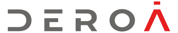 logo deroa