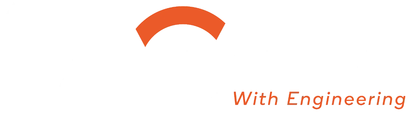 logo final 04
