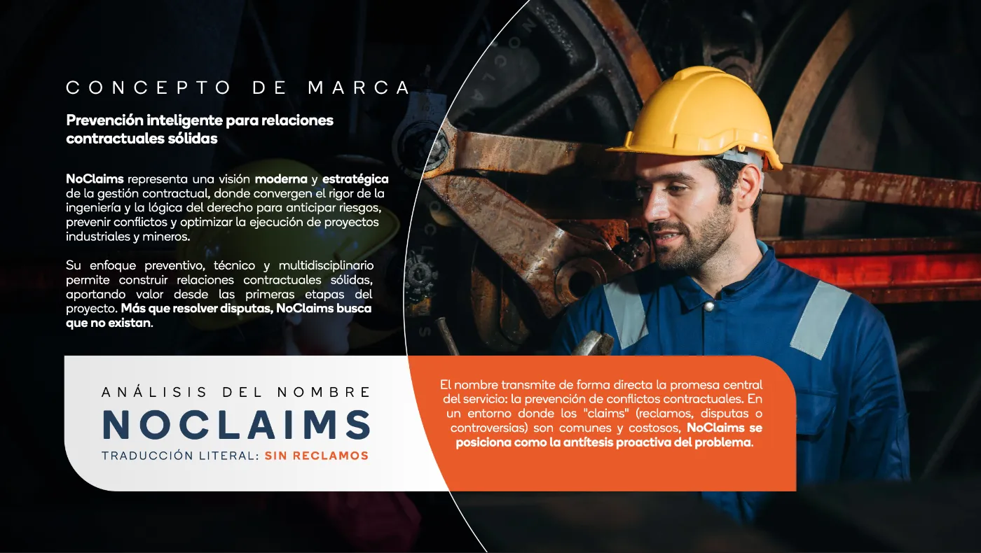 Manual de Marca 3