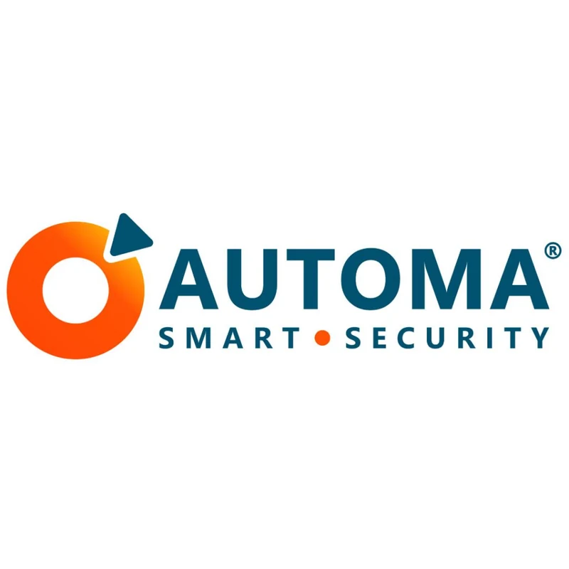 Automa