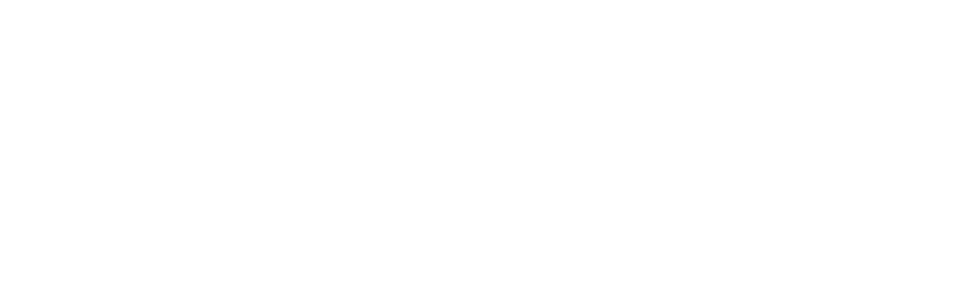 logo final 05