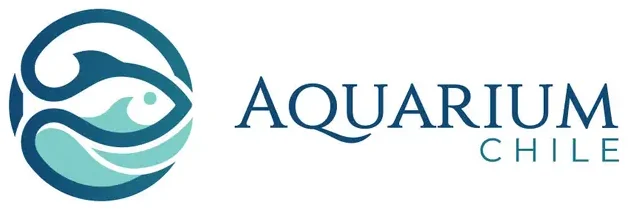 Aquarium Chile