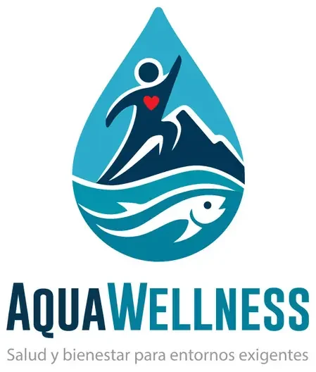 Aqua Wellness