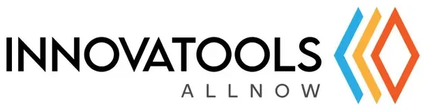 InnovaTools