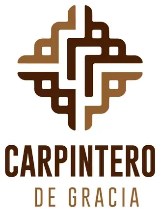 Carpintero de Gracia