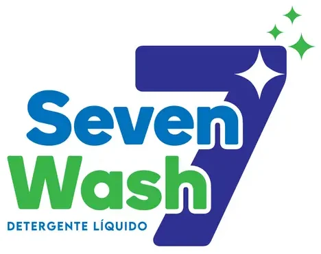 Seven Wash