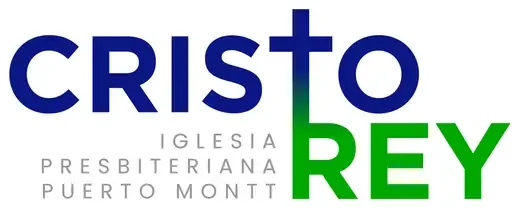 Cristo Rey