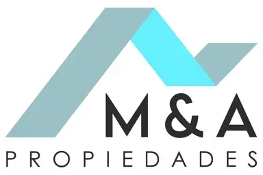 M&A Propiedades