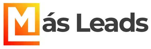 Más Leads
