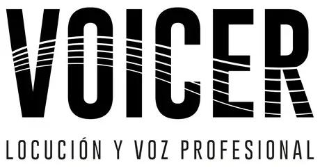 Voicer