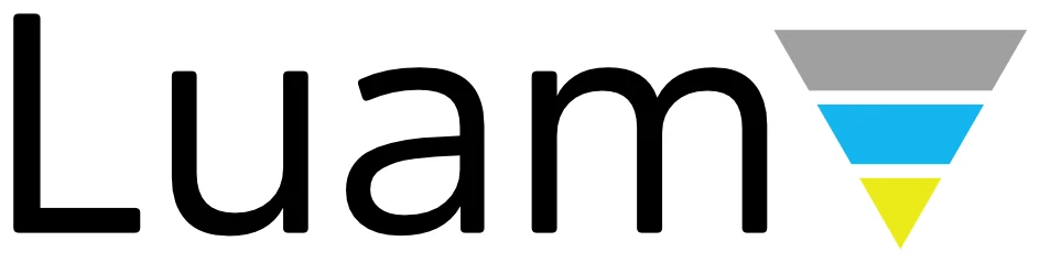 Luam