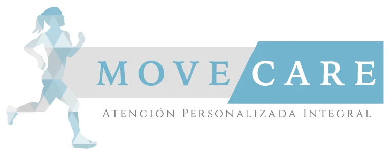 Movecare