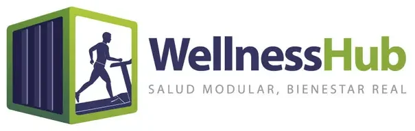 Wellness Hub