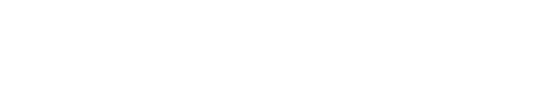 logo deroa blanco