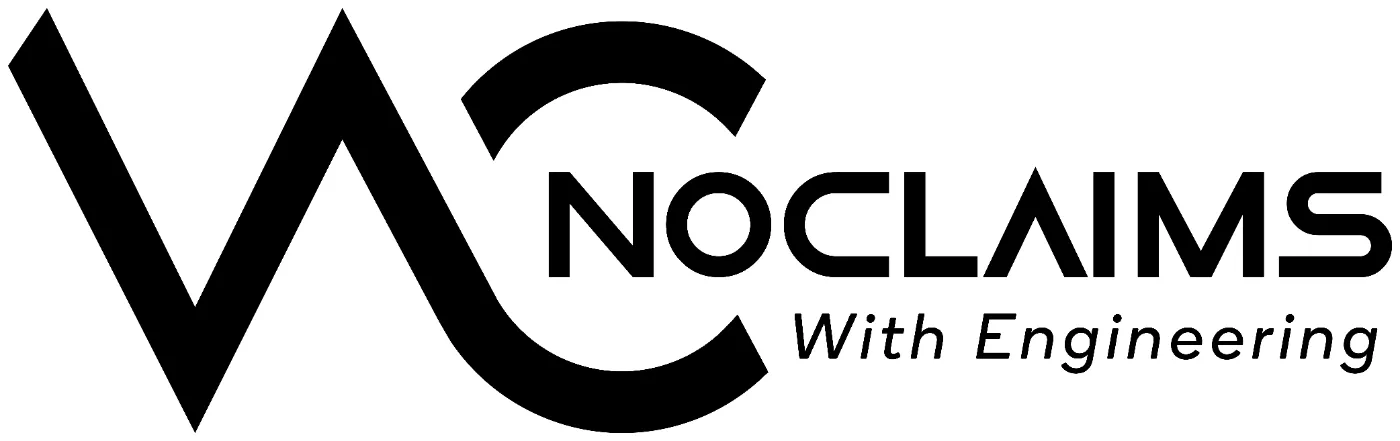 logo final 02